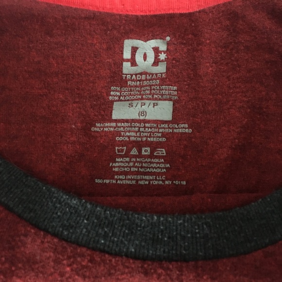 Boys Jean and Shirt Set - Picture 7 of 7